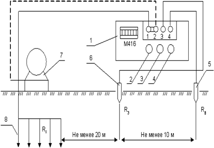 http://edu.dvgups.ru/METDOC/ENF/BGD/BGD/MU/SB_LAB/MAMOT/Lab10.6.gif