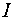 http://edu.dvgups.ru/METDOC/ENF/BGD/BGD/MU/SB_LAB/MAMOT/Lab10.7.gif