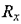 http://edu.dvgups.ru/METDOC/ENF/BGD/BGD/MU/SB_LAB/MAMOT/Lab10.8.gif