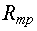 http://edu.dvgups.ru/METDOC/ENF/BGD/BGD/MU/SB_LAB/MAMOT/Lab10.26.gif