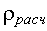 http://edu.dvgups.ru/METDOC/ENF/BGD/BGD/MU/SB_LAB/MAMOT/Lab10.29.gif