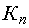 http://edu.dvgups.ru/METDOC/ENF/BGD/BGD/MU/SB_LAB/MAMOT/Lab10.31.gif