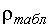 http://edu.dvgups.ru/METDOC/ENF/BGD/BGD/MU/SB_LAB/MAMOT/Lab10.33.gif