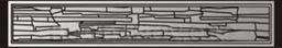 �70