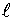 http://edu.dvgups.ru/METDOC/ENF/BGD/BGD/MU/SB_LAB/MAMOT/Lab10.35.gif