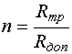 http://edu.dvgups.ru/METDOC/ENF/BGD/BGD/MU/SB_LAB/MAMOT/Lab10.38.gif