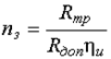 http://edu.dvgups.ru/METDOC/ENF/BGD/BGD/MU/SB_LAB/MAMOT/Lab10.39.gif