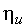http://edu.dvgups.ru/METDOC/ENF/BGD/BGD/MU/SB_LAB/MAMOT/Lab10.40.gif