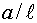 http://edu.dvgups.ru/METDOC/ENF/BGD/BGD/MU/SB_LAB/MAMOT/Lab10.42.gif