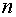 http://edu.dvgups.ru/METDOC/ENF/BGD/BGD/MU/SB_LAB/MAMOT/Lab10.43.gif