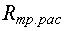 http://edu.dvgups.ru/METDOC/ENF/BGD/BGD/MU/SB_LAB/MAMOT/Lab10.48.gif