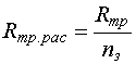 http://edu.dvgups.ru/METDOC/ENF/BGD/BGD/MU/SB_LAB/MAMOT/Lab10.49.gif
