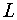http://edu.dvgups.ru/METDOC/ENF/BGD/BGD/MU/SB_LAB/MAMOT/Lab10.50.gif