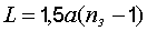 http://edu.dvgups.ru/METDOC/ENF/BGD/BGD/MU/SB_LAB/MAMOT/Lab10.51.gif