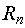 http://edu.dvgups.ru/METDOC/ENF/BGD/BGD/MU/SB_LAB/MAMOT/Lab10.53.gif