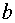http://edu.dvgups.ru/METDOC/ENF/BGD/BGD/MU/SB_LAB/MAMOT/Lab10.56.gif