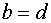 http://edu.dvgups.ru/METDOC/ENF/BGD/BGD/MU/SB_LAB/MAMOT/Lab10.57.gif