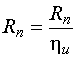 http://edu.dvgups.ru/METDOC/ENF/BGD/BGD/MU/SB_LAB/MAMOT/Lab10.59.gif