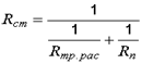 http://edu.dvgups.ru/METDOC/ENF/BGD/BGD/MU/SB_LAB/MAMOT/Lab10.61.gif