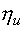 http://edu.dvgups.ru/METDOC/ENF/BGD/BGD/MU/SB_LAB/MAMOT/Lab10.62.gif