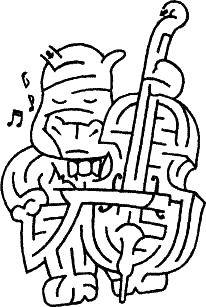http://www.child-psy.ru/img/test-labirint.gif