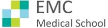 C:\Documents and Settings\justinova\Local Settings\Temporary Internet Files\Content.Word\logo EMC MS.JPG