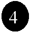 ����: 4