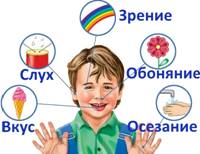 C:\Users\User\Desktop\������� ������� 1\1279[1].jpg