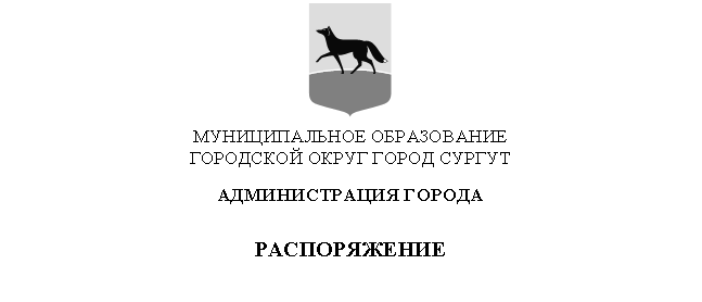 �������: