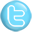 ������������ � twitter.com