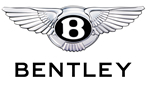 Description: Bentley