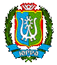 ��������: Ugra1