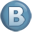http://gogolem.ru/wp-content/themes/gogolem2/images/vk1_32-32.png