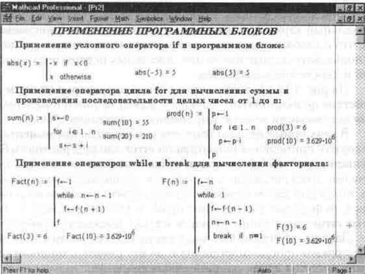 1310.jpg"