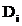 ��������: base_23963_115244_191