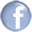 http://gogolem.ru/wp-content/themes/gogolem2/images/face1_32-32.png