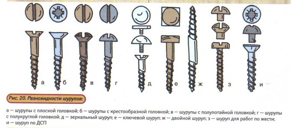 F:\школа\1350314104_shurup_1.jpg