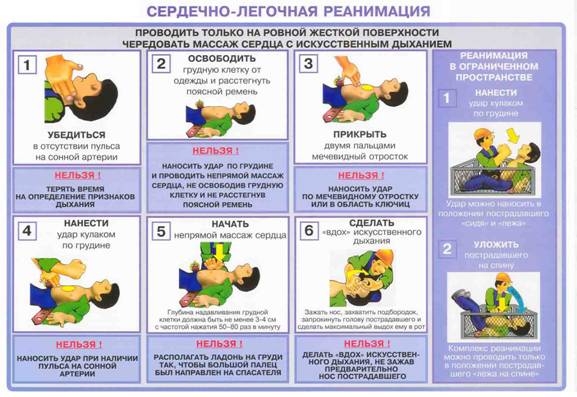 http://sosudinfo.ru/wp-content/uploads/2015/04/54684846486.jpg