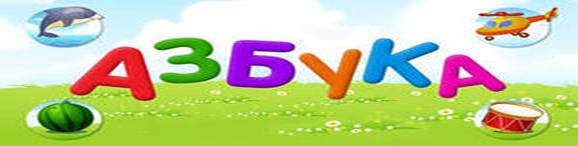 http://im5-tub-ru.yandex.net/i?id=91317657-40-72&n=21
