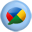 http://gogolem.ru/wp-content/themes/gogolem2/images/buzz1_32-32.png