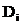 base_23963_115244_191