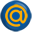 http://gogolem.ru/wp-content/themes/gogolem2/images/mail1_32-32.png