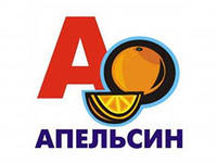 http://im2-tub-ru.yandex.net/i?id=23892895-09-72&n=21