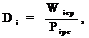 base_23963_115244_193