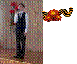 C:\Users\Алена\Documents\Наташа 2013\литературные огоньки 2014\Юный кор\Кузбасс\20160226_101951.jpg
