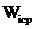 base_23963_115244_194