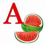http://im7-tub-ru.yandex.net/i?id=167444291-54-72&n=21