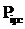 base_23963_115244_195