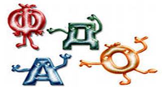 http://im7-tub-ru.yandex.net/i?id=65274388-39-72&n=21