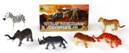 Описание: http://www.nashaigrushka.ru/Images/Goods/medium/626122.jpg